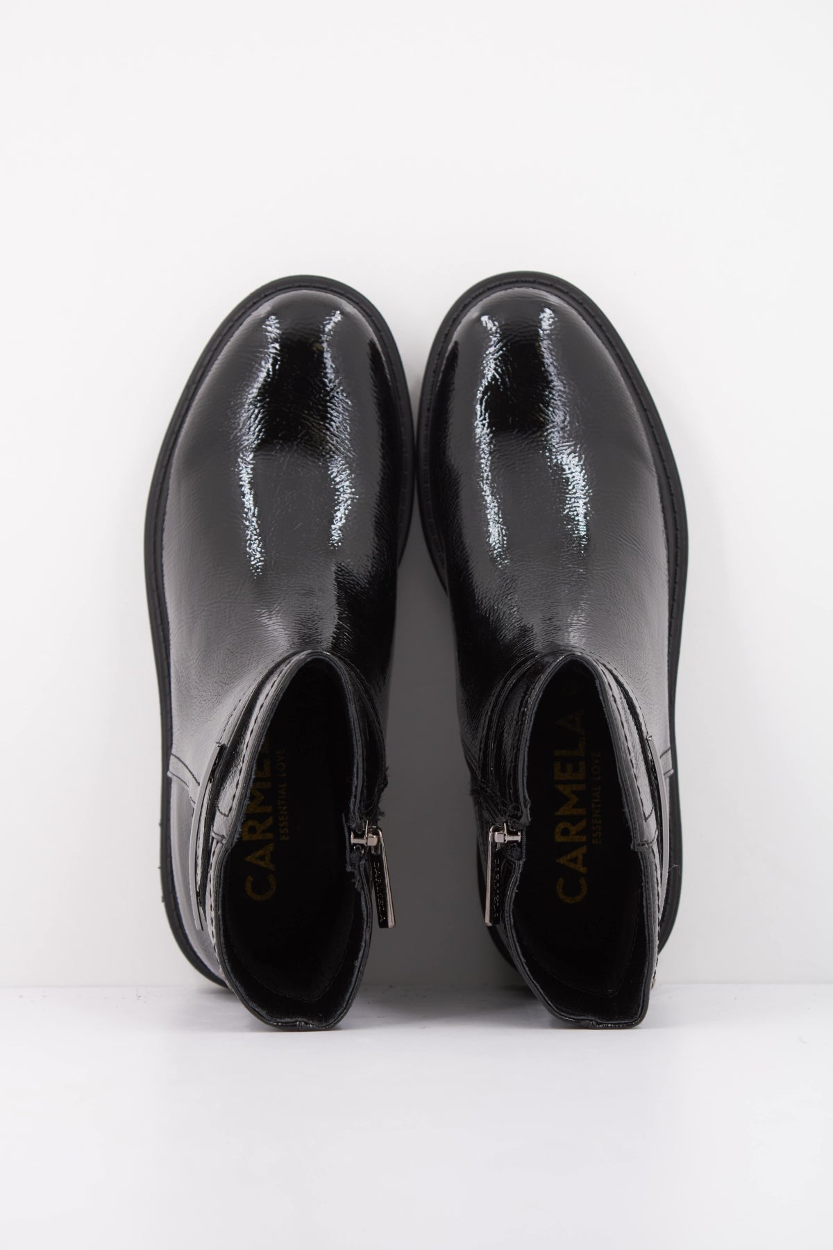 CARMELA C BOTIN SRA en color NEGRO  (3)