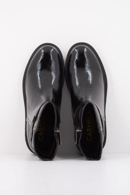 CARMELA C BOTIN SRA en color NEGRO  (3)