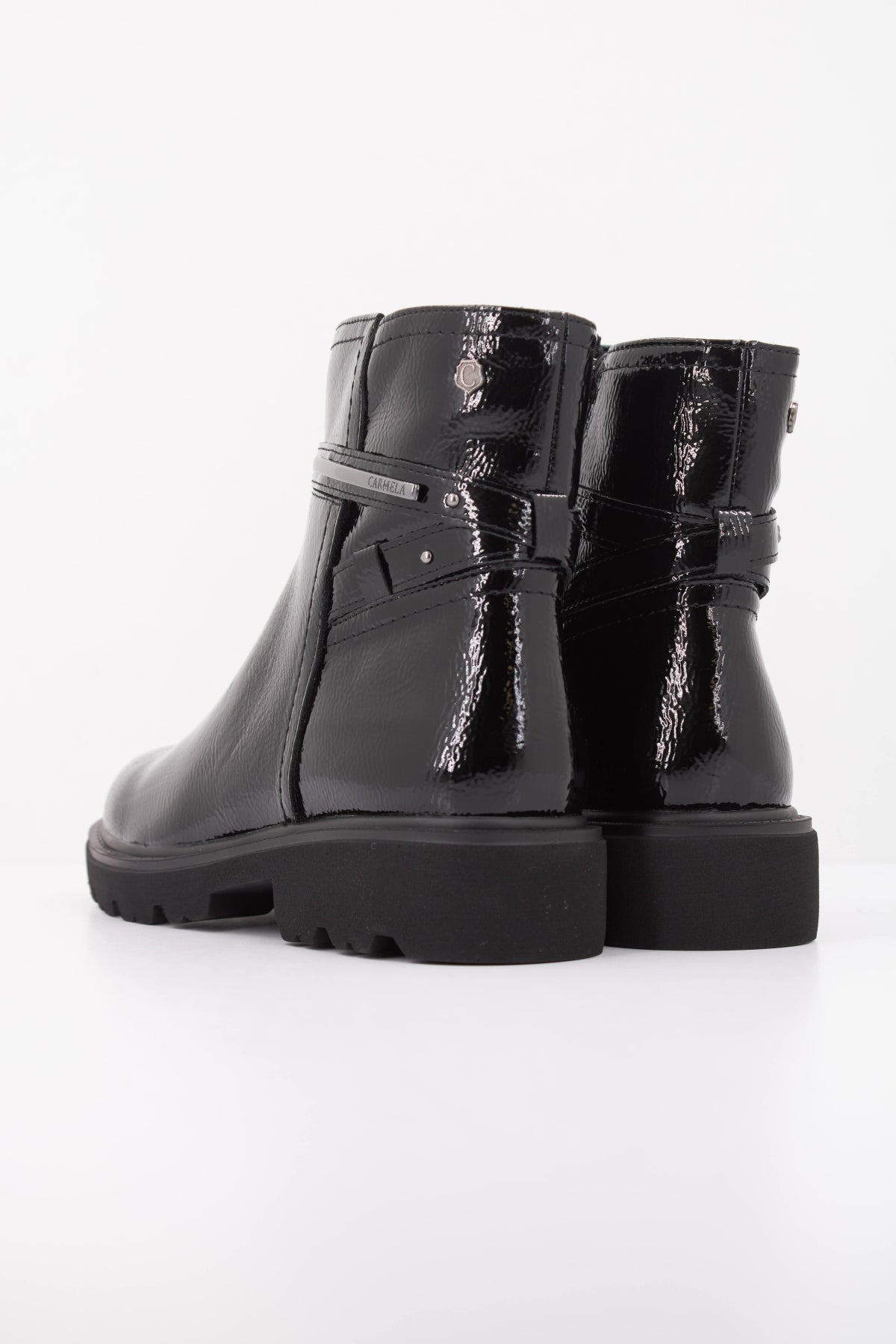 CARMELA C BOTIN SRA en color NEGRO  (4)