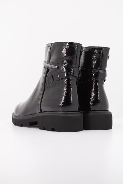 CARMELA C BOTIN SRA en color NEGRO  (4)