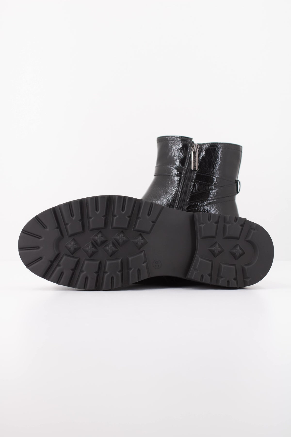 CARMELA C BOTIN SRA en color NEGRO  (5)