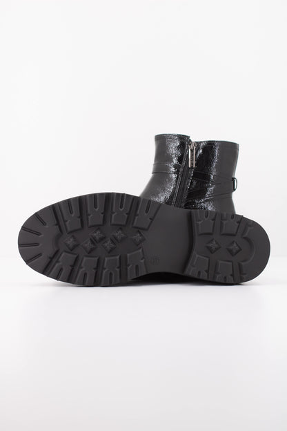 CARMELA C BOTIN SRA en color NEGRO  (5)
