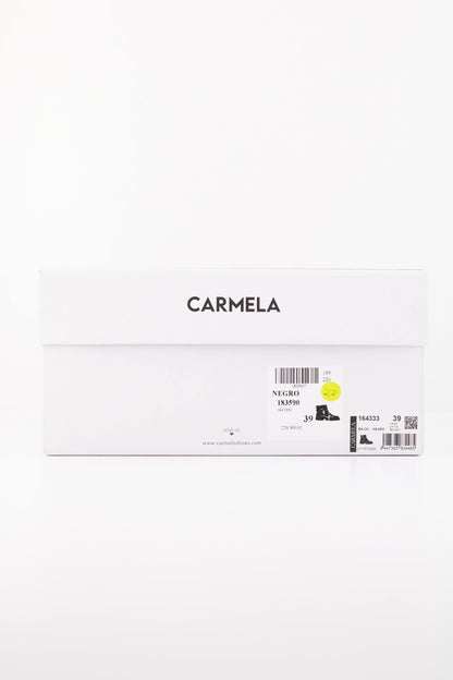 CARMELA C BOTIN SRA en color NEGRO  (6)