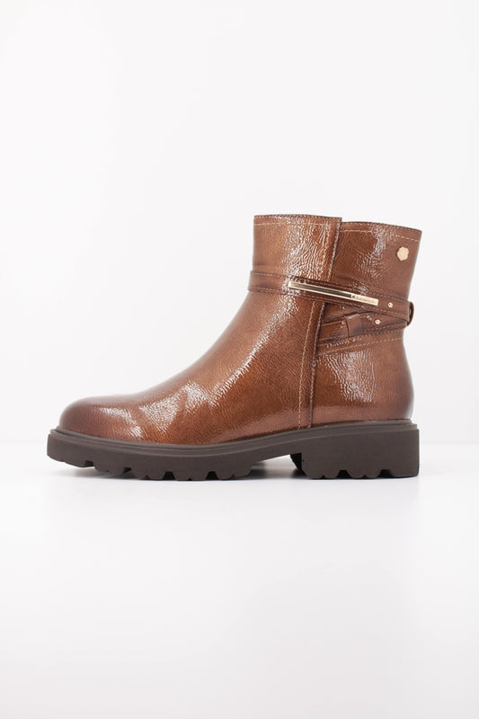 CARMELA C BOTIN SRA en color TAUPE  (1)