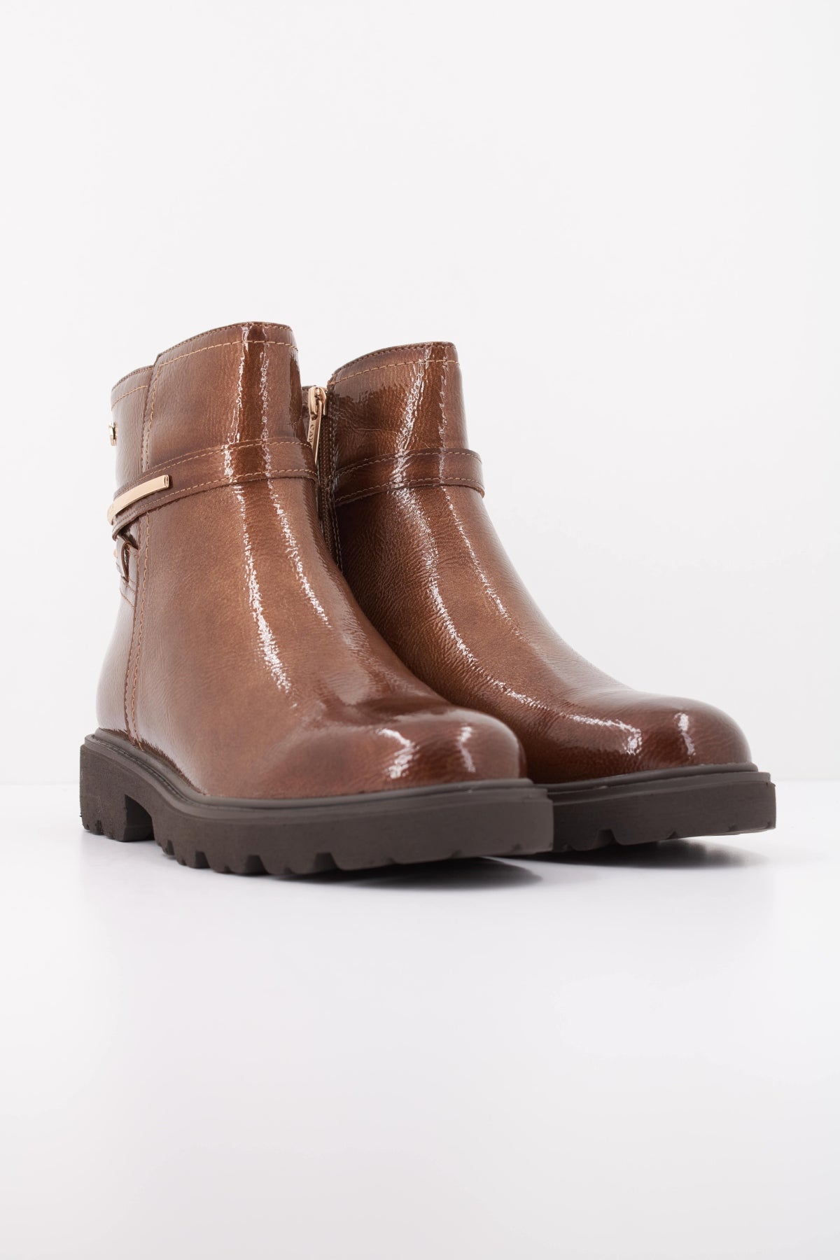 CARMELA C BOTIN SRA en color TAUPE  (2)