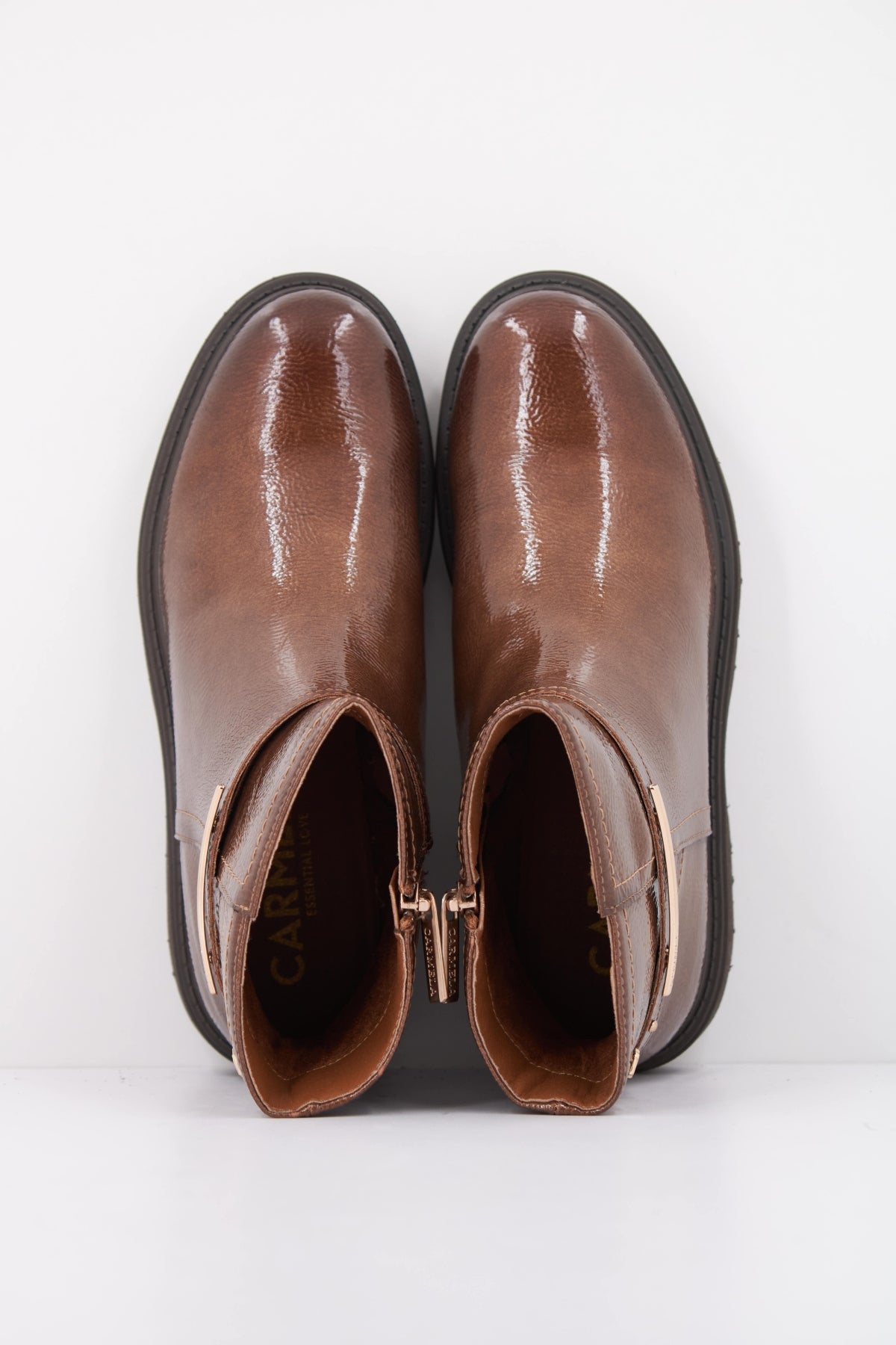 CARMELA C BOTIN SRA en color TAUPE  (3)