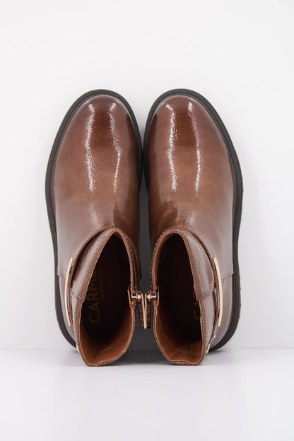 CARMELA C BOTIN SRA en color TAUPE  (3)