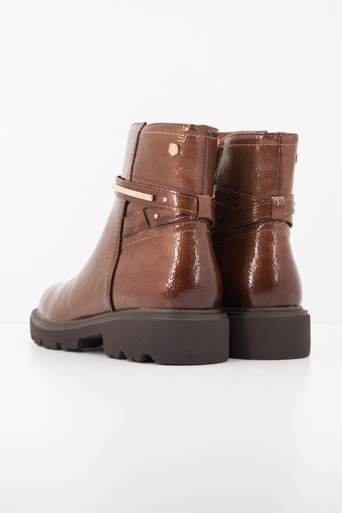 CARMELA C BOTIN SRA en color TAUPE  (4)
