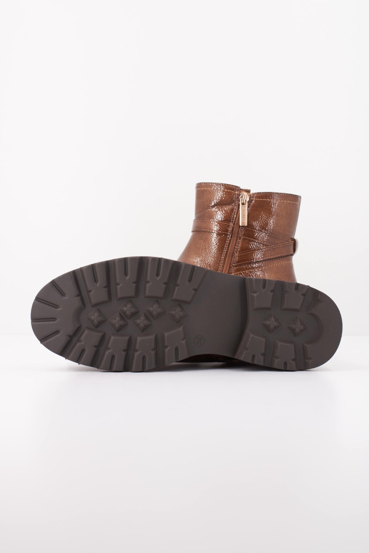 CARMELA C BOTIN SRA en color TAUPE  (5)