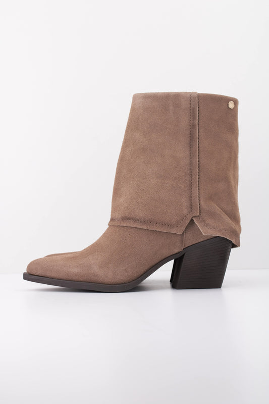 CARMELA C BOTIN SRA en color TAUPE  (1)