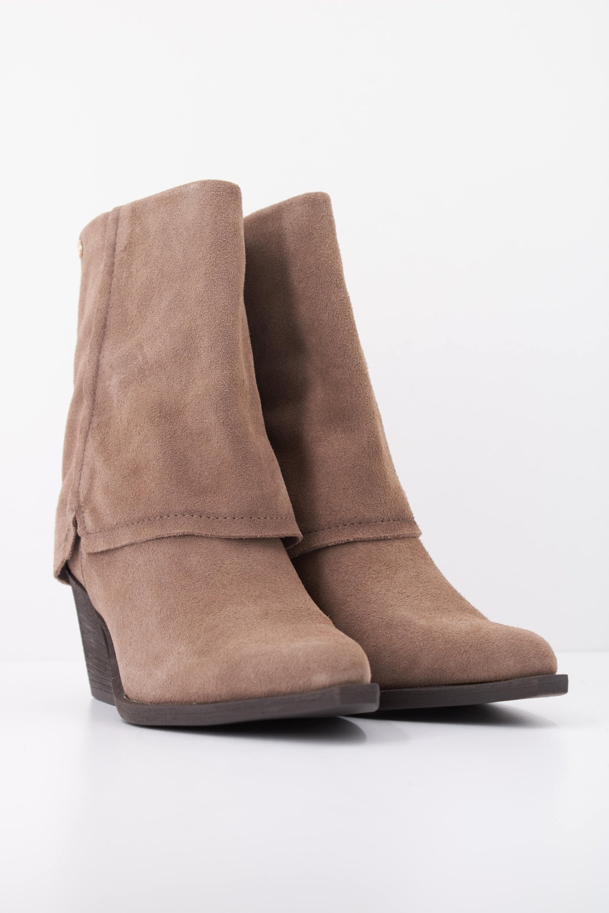 CARMELA C BOTIN SRA en color TAUPE  (2)