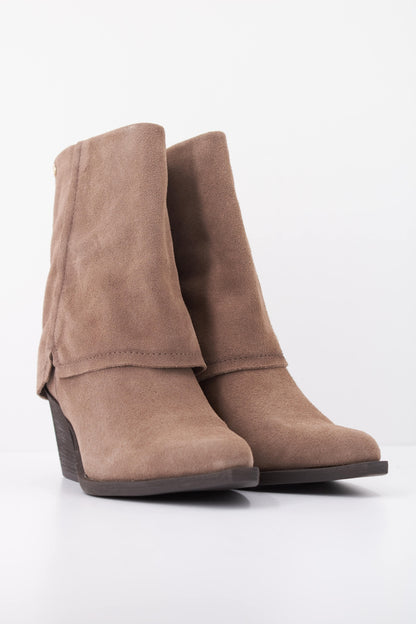 CARMELA C BOTIN SRA en color TAUPE  (2)