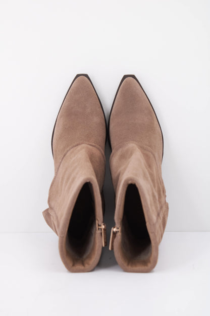 CARMELA C BOTIN SRA en color TAUPE  (3)