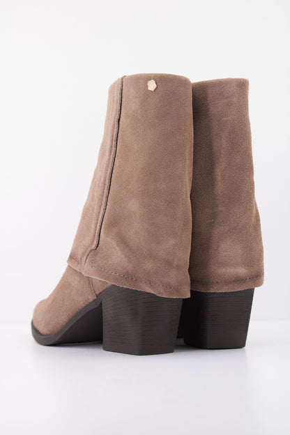 CARMELA C BOTIN SRA en color TAUPE  (4)