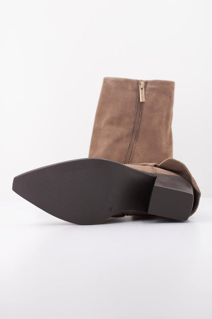 CARMELA C BOTIN SRA en color TAUPE  (5)