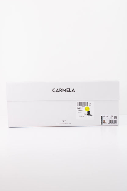 CARMELA C BOTIN SRA en color TAUPE  (6)