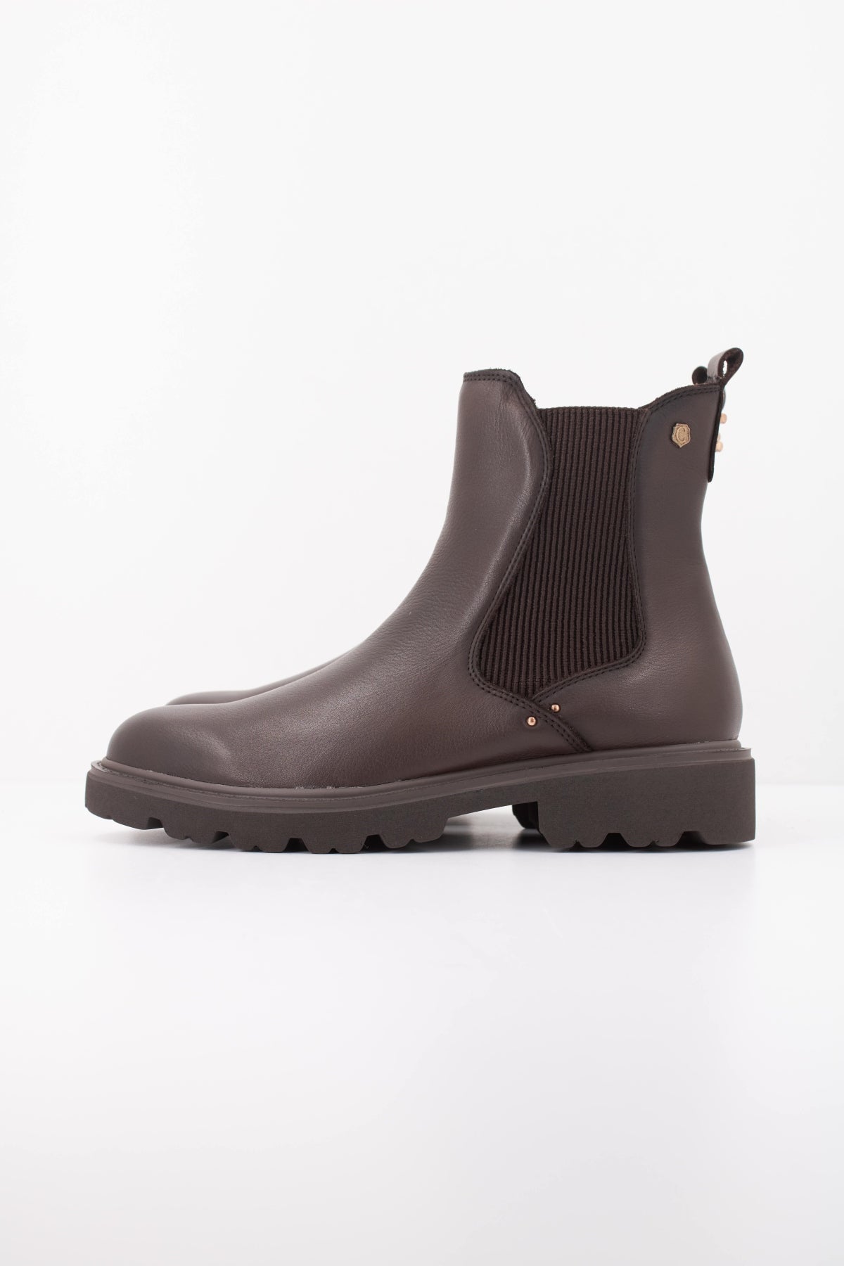 CARMELA C BOTIN SRA en color MARRON  (1)