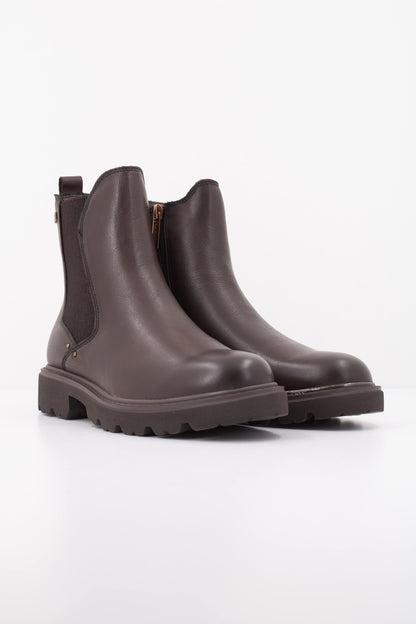 CARMELA C BOTIN SRA en color MARRON  (2)
