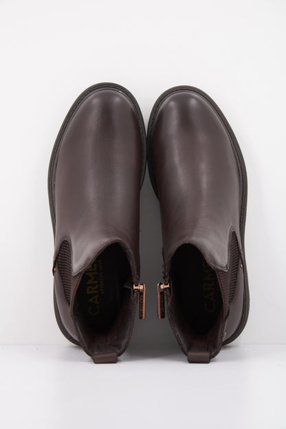 CARMELA C BOTIN SRA en color MARRON  (3)