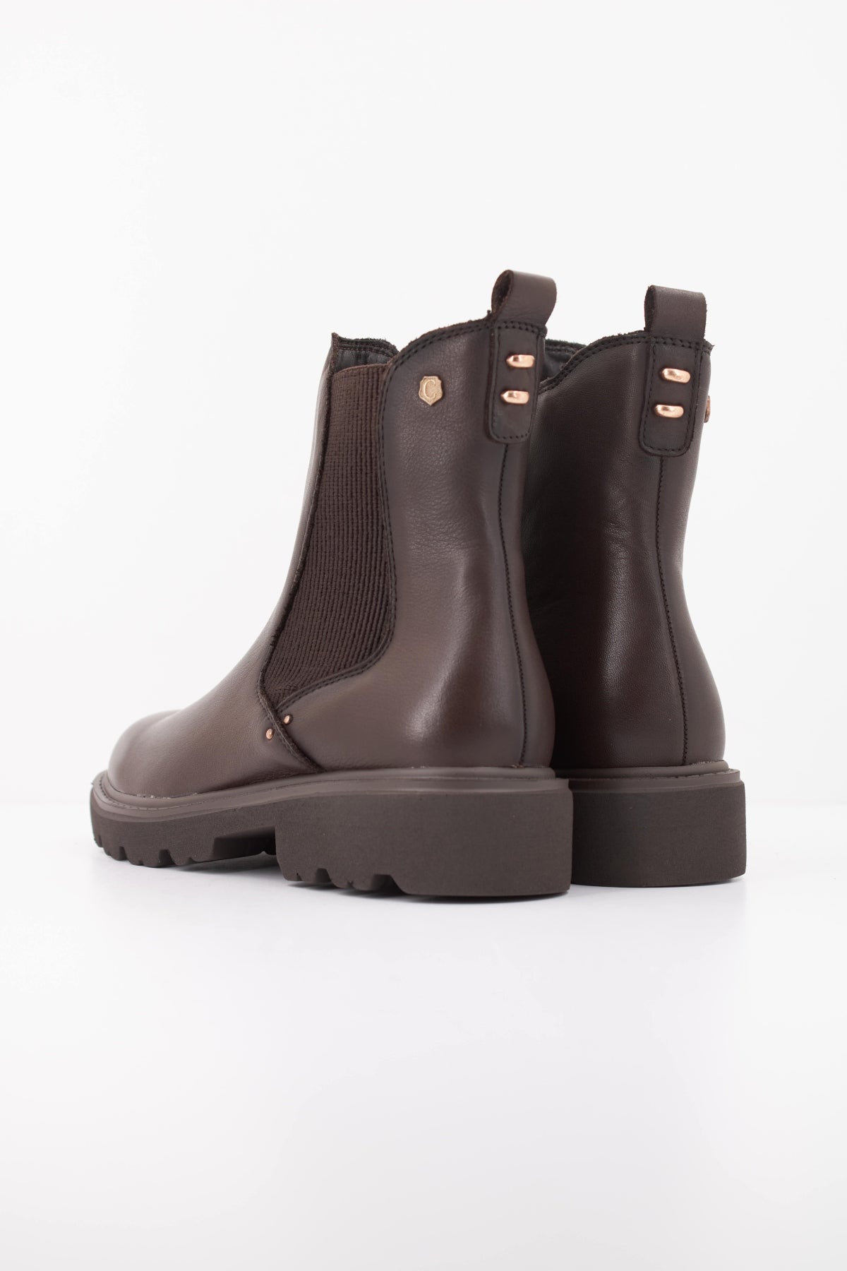 CARMELA C BOTIN SRA en color MARRON  (4)