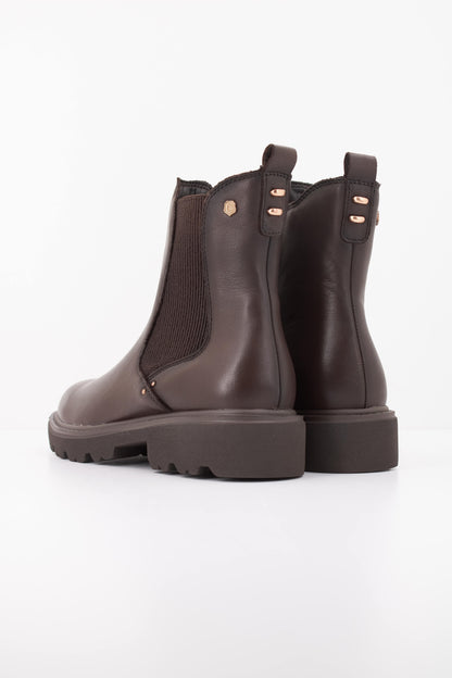 CARMELA C BOTIN SRA en color MARRON  (4)