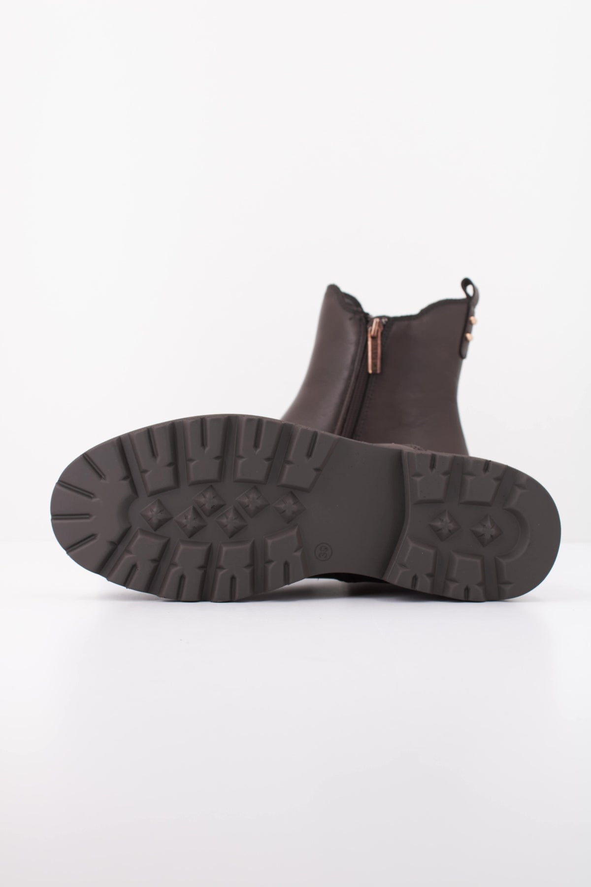 CARMELA C BOTIN SRA en color MARRON  (5)