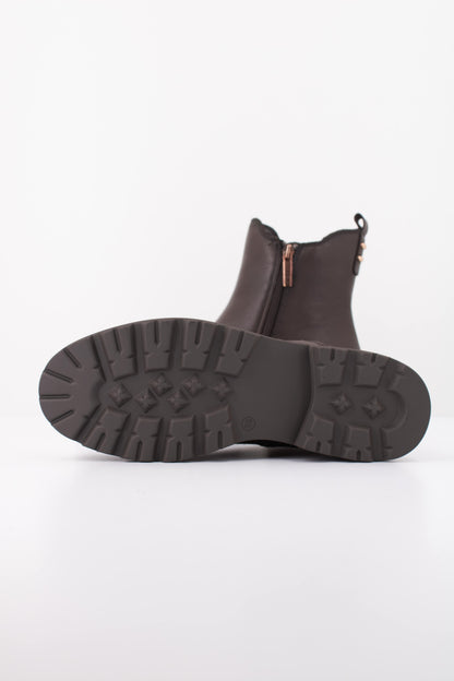 CARMELA C BOTIN SRA en color MARRON  (5)
