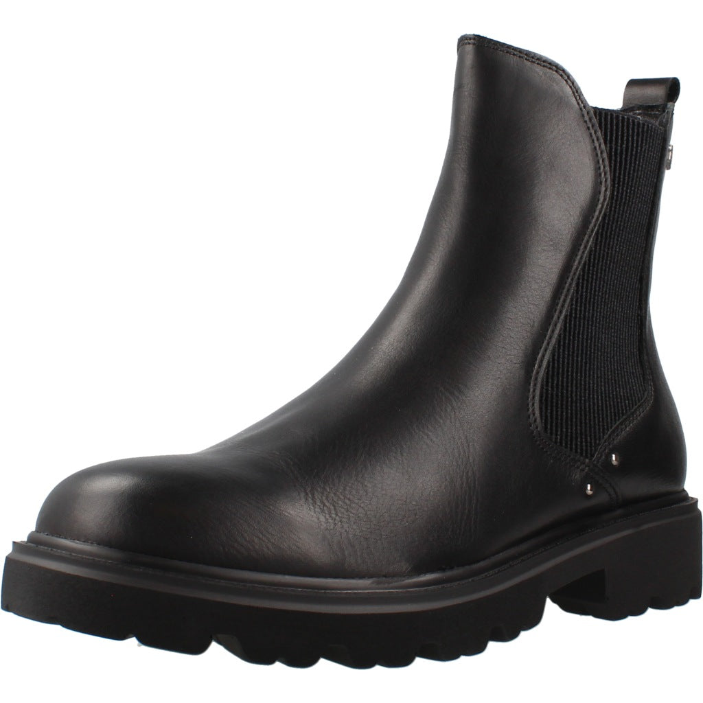 CARMELA C BOTIN SRA en color NEGRO  (1)