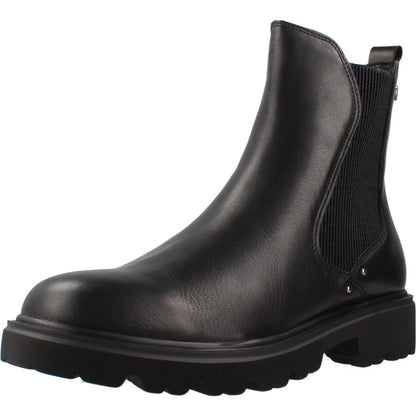 CARMELA C BOTIN SRA en color NEGRO  (1)