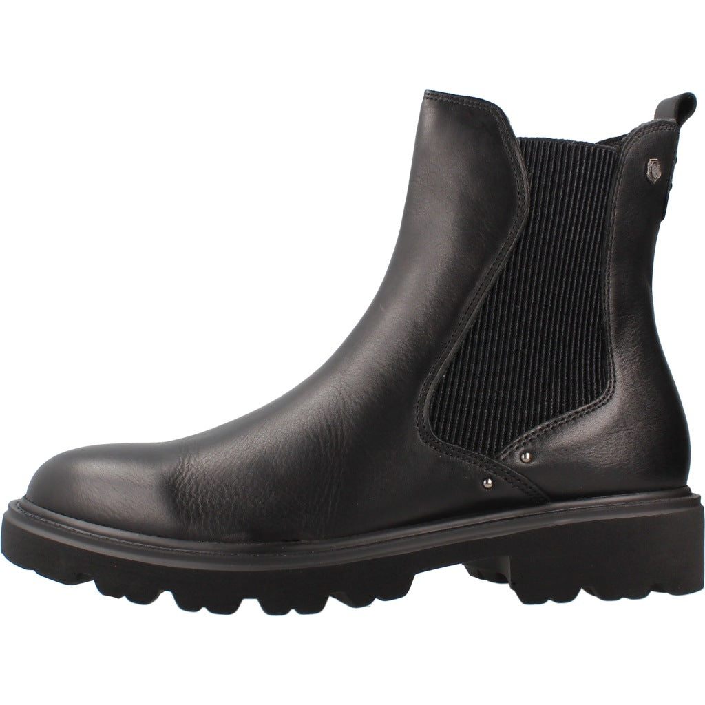 CARMELA C BOTIN SRA en color NEGRO  (2)