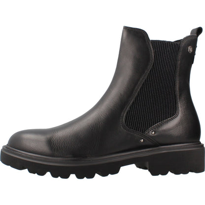 CARMELA C BOTIN SRA en color NEGRO  (2)