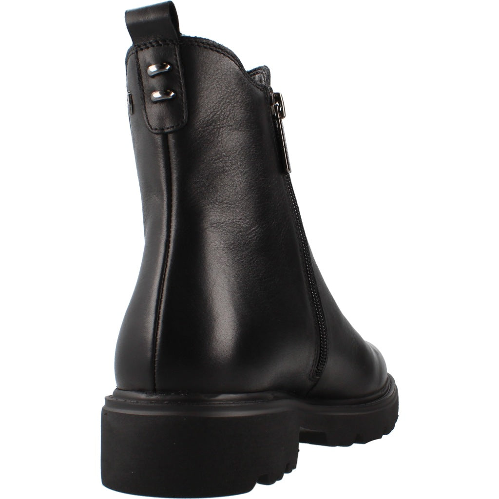 CARMELA C BOTIN SRA en color NEGRO  (3)