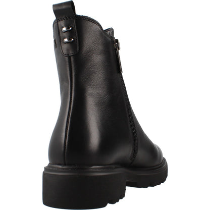CARMELA C BOTIN SRA en color NEGRO  (3)