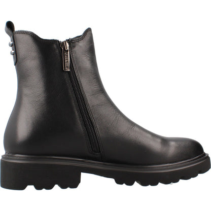 CARMELA C BOTIN SRA en color NEGRO  (4)