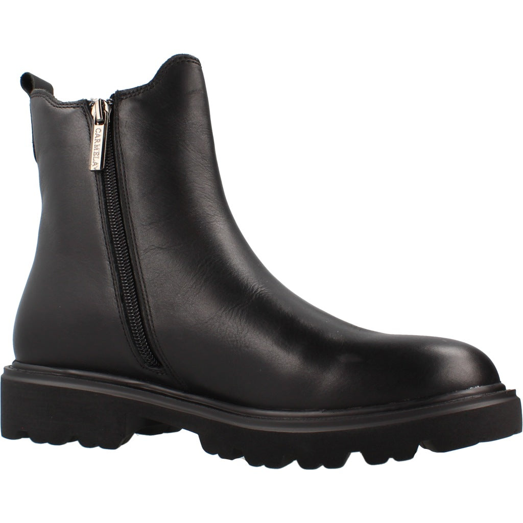 CARMELA C BOTIN SRA en color NEGRO  (5)