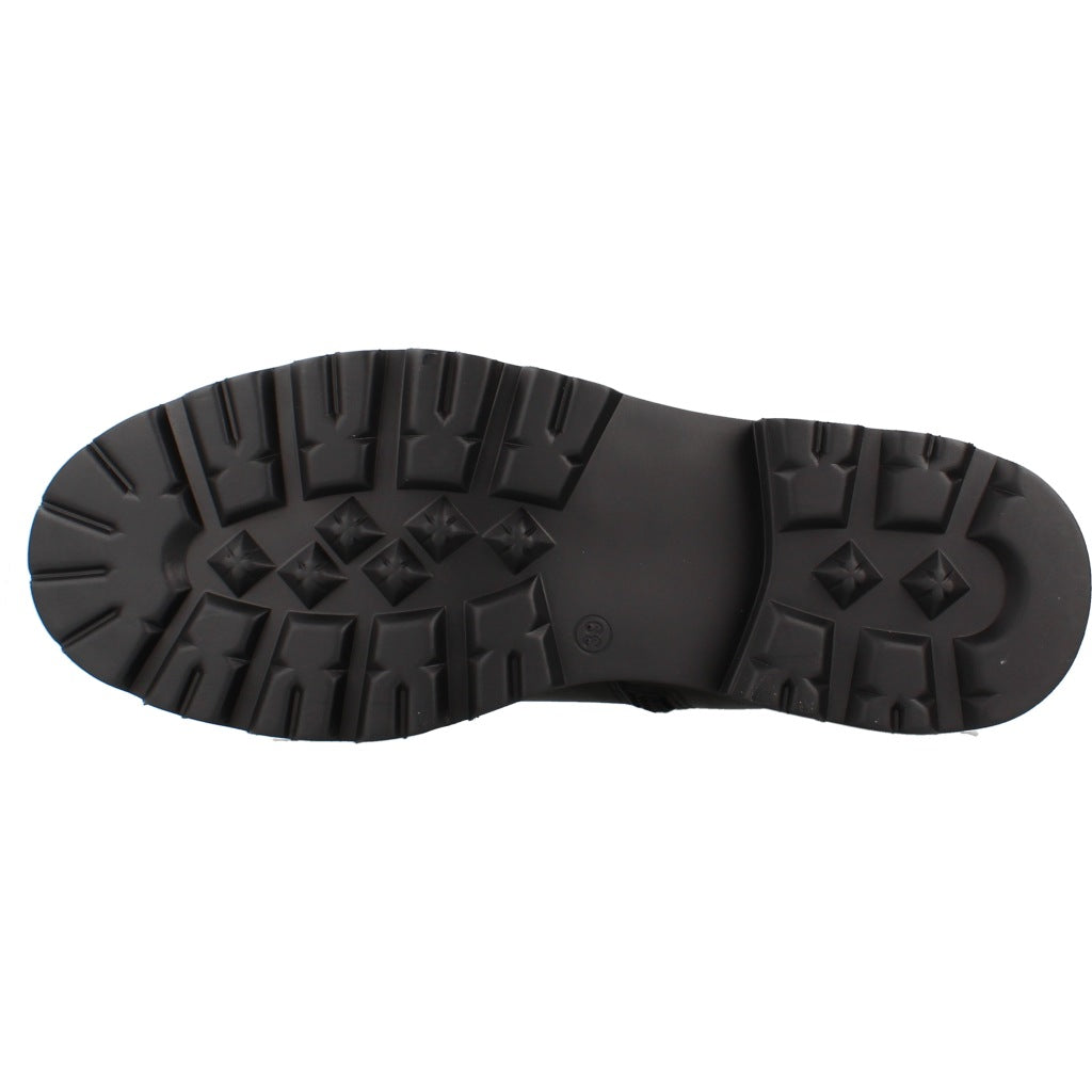 CARMELA C BOTIN SRA en color NEGRO  (6)