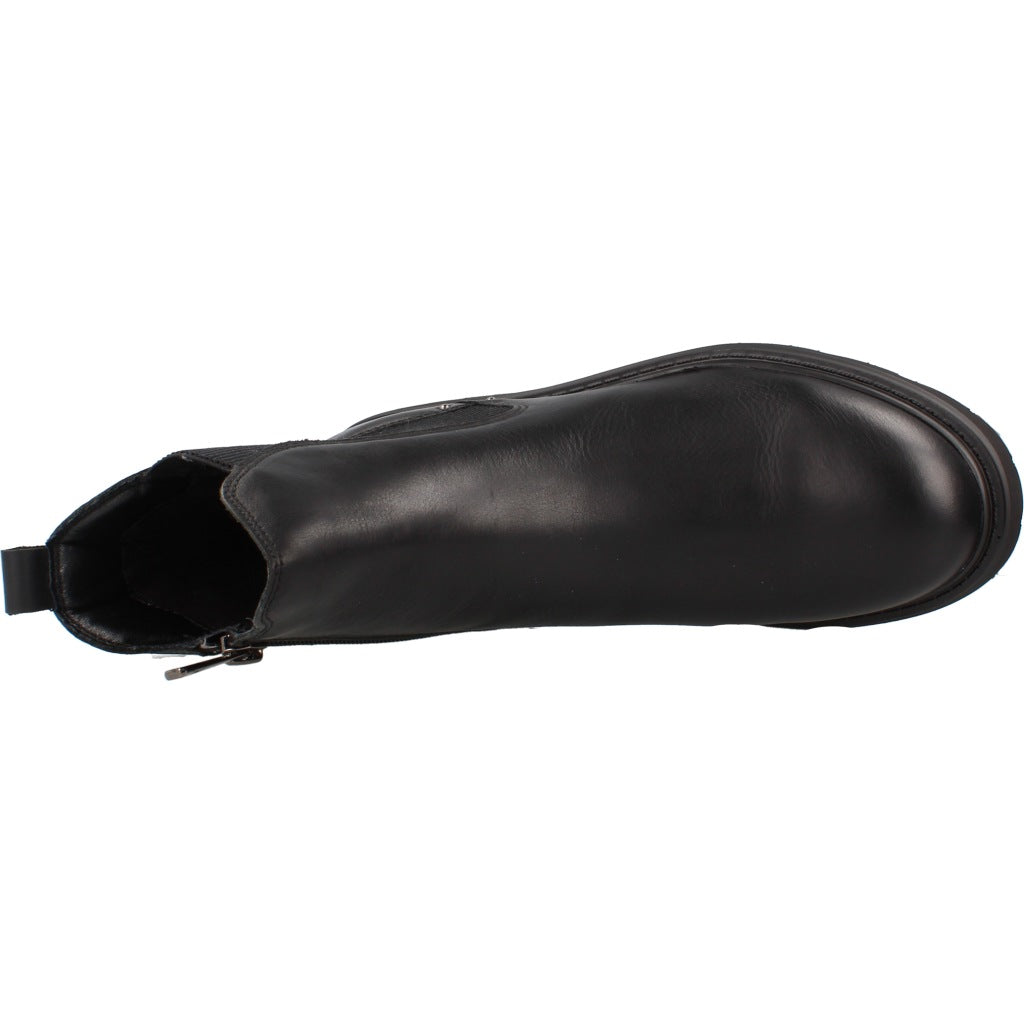 CARMELA C BOTIN SRA en color NEGRO  (7)