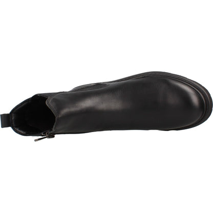 CARMELA C BOTIN SRA en color NEGRO  (7)