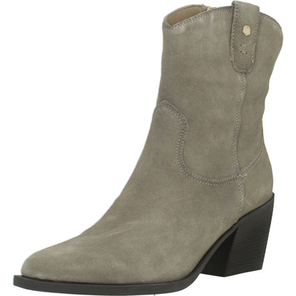 CARMELA C BOTIN SRA en color TAUPE  (1)