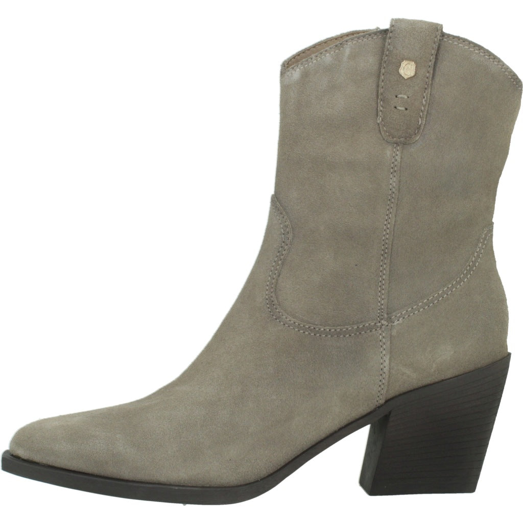 CARMELA C BOTIN SRA en color TAUPE  (2)