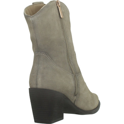 CARMELA C BOTIN SRA en color TAUPE  (3)