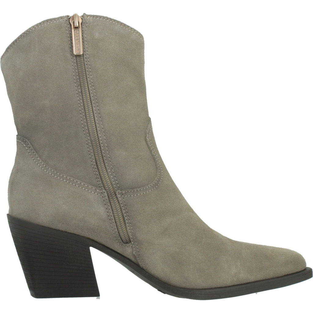 CARMELA C BOTIN SRA en color TAUPE  (4)