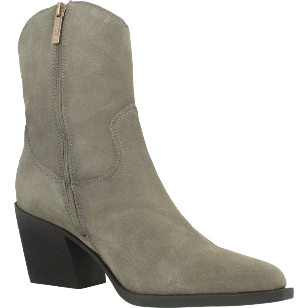 CARMELA C BOTIN SRA en color TAUPE  (5)