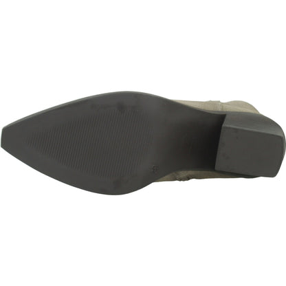 CARMELA C BOTIN SRA en color TAUPE  (6)