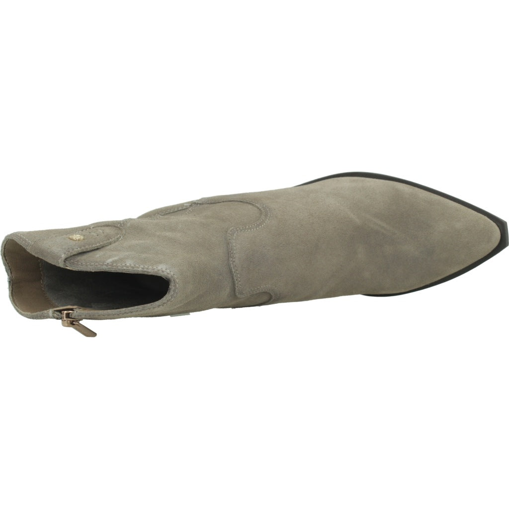 CARMELA C BOTIN SRA en color TAUPE  (7)