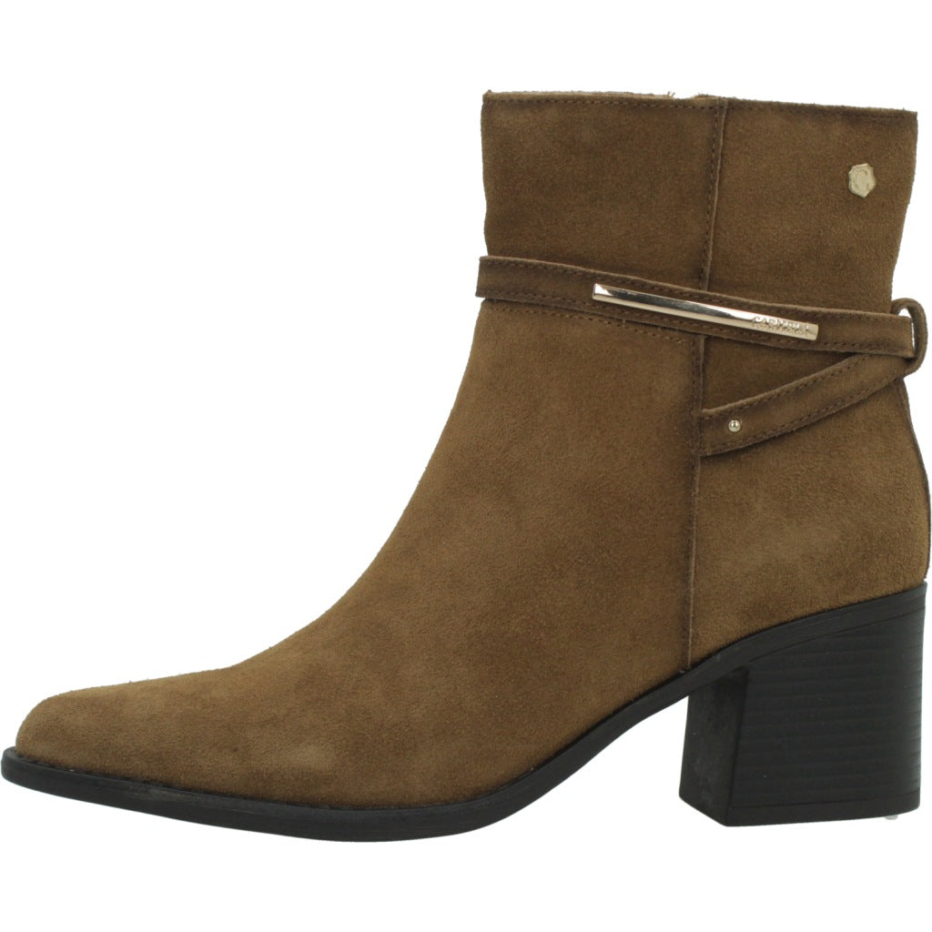 CARMELA C BOTIN SRA en color CAMEL  (2)