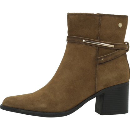 CARMELA C BOTIN SRA en color CAMEL  (2)