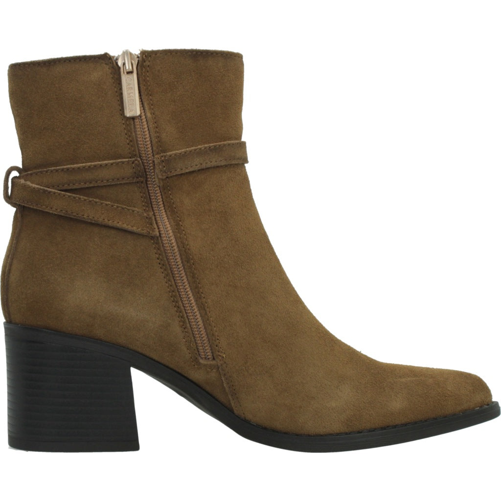 CARMELA C BOTIN SRA en color CAMEL  (4)