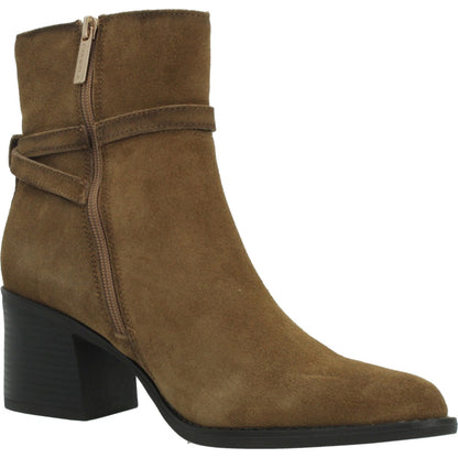 CARMELA C BOTIN SRA en color CAMEL  (5)