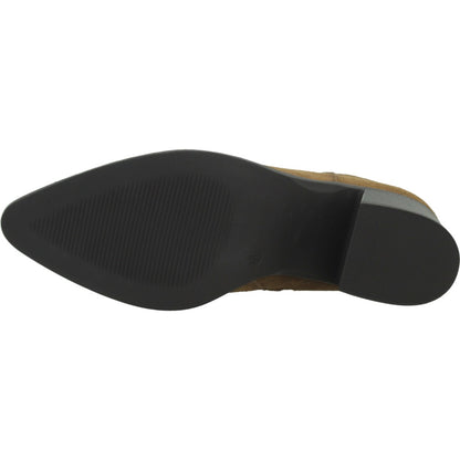 CARMELA C BOTIN SRA en color CAMEL  (6)